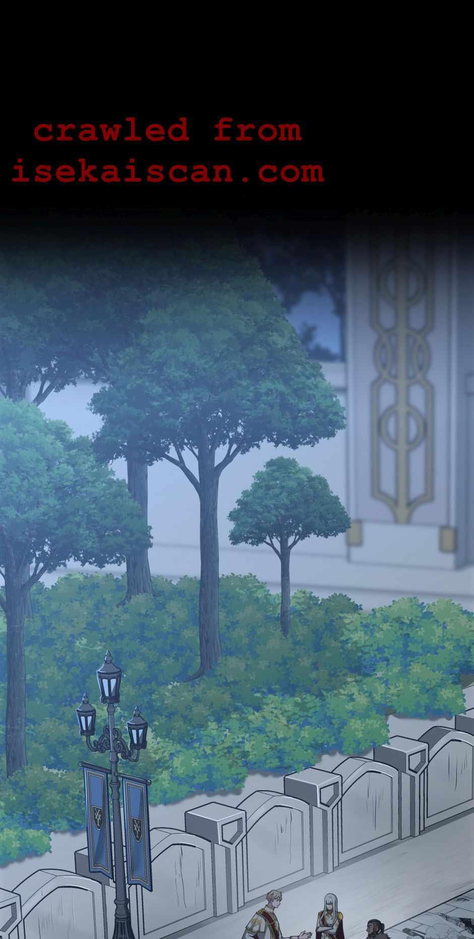 The Beginning After The End Chapter 142 image 01